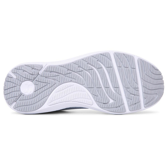 Under Armour UA W Charged Pursuit 2 Rip